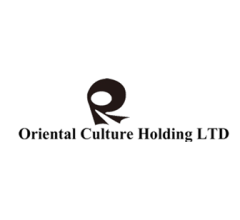 Image for Virtu Financial LLC Acquires 117,604 Shares of Oriental Culture Holding LTD (NYSE:OCG)