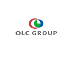 Image for Oriental Land Stock Scheduled to Split on Monday, April 3rd (OTCMKTS:OLCLY)