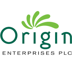 Image for Origin Enterprises’ (OGN) Buy Rating Reiterated at Canaccord Genuity Group