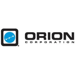 Examen de BEIJING ENTPS H/S (OTCMKTS : BJINY) et Orion Oyj (OTCMKTS : ORINY)