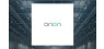 Analysts’ Recent Ratings Changes for Orion Energy Systems 