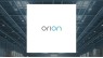 Orion Energy Systems  Research Coverage Started at StockNews.com