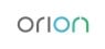 Orion Energy Systems  Now Covered by Analysts at StockNews.com