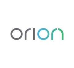Image for Orion Energy Systems (NASDAQ:OESX) Coverage Initiated by Analysts at StockNews.com