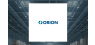 Tower Research Capital LLC TRC Purchases 10,094 Shares of Orion Group Holdings, Inc. 