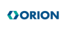Orion Group  Lowered to “Hold” at StockNews.com