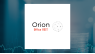 Sumitomo Mitsui Trust Holdings Inc. Has $378,000 Holdings in Orion Office REIT Inc. 