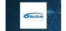 Orion Oyj  Reaches New 52-Week Low at $17.50