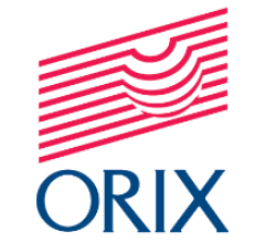 Image about ORIX Co. (NYSE:IX) Sees Significant Decline in Short Interest