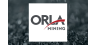 Van ECK Associates Corp Has $29.53 Million Stake in Orla Mining Ltd. 