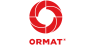 Corp Orix Sells 562,500 Shares of Ormat Technologies, Inc.  Stock