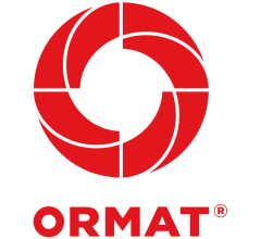 Image for Prudential Financial Inc. Sells 18,582 Shares of Ormat Technologies, Inc. (NYSE:ORA)