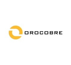 Image for Allkem Limited (OTCMKTS:OROCF) Given Consensus Rating of “Hold” by Brokerages