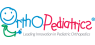 OrthoPediatrics  Price Target Increased to $38.00 by Analysts at Truist Financial