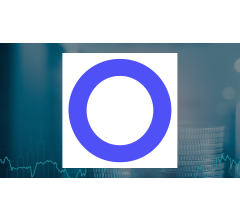 Image for Oscar Health, Inc. (NYSE:OSCR) Short Interest Down 16.9% in February
