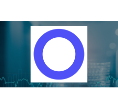 Image about Federated Hermes Inc. Purchases 5,588 Shares of Oscar Health, Inc. (NYSE:OSCR)