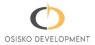 Osisko Development   Shares Down 1.7%