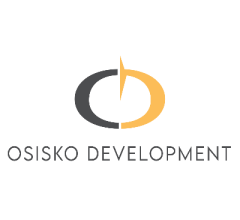 Image for Osisko Development (NYSE:ODV) Shares Gap Up to $6.08