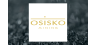PFG Investments LLC Takes Position in Osisko Gold Royalties Ltd 