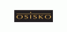 Osisko Gold Royalties  PT Raised to C$30.00