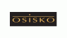 Osisko Gold Royalties  Given New C$30.00 Price Target at Canaccord Genuity Group