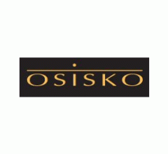 Image for Osisko Gold Royalties Ltd (TSE:OR) Senior Officer Frédéric Ruel Sells 15,000 Shares