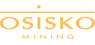 Osisko Mining  Price Target Increased to C$3.75 by Analysts at Raymond James