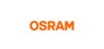 OSRAM Licht  Reaches New 1-Year Low at $55.67