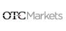 OTC Markets Group  Hits New 52-Week Low at $50.00