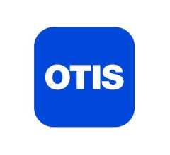 Image for Otis Worldwide (NYSE:OTIS) Price Target Raised to $105.00 at JPMorgan Chase & Co.