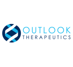 Image about Outlook Therapeutics (NASDAQ:OTLK) Upgraded by BTIG Research to “Buy”
