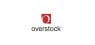 Overstock.com, Inc.  Receives Consensus Rating of “Hold” from Brokerages