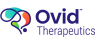 Bailard Inc. Takes Position in Ovid Therapeutics Inc. 