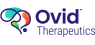 B. Riley Begins Coverage on Ovid Therapeutics 