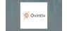 Ovintiv Inc.  Shares Sold by Intrust Bank NA