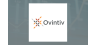 Brokerages Set Ovintiv Inc.  Target Price at $56.71