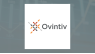 Cerity Partners LLC Has $393,000 Position in Ovintiv Inc. 