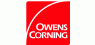 Owens Corning  Price Target Raised to $182.00