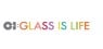 O-I Glass  Shares Gap Up to $15.66
