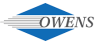 Owens Realty Mortgage  Stock Price Up 1%