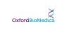 Oxford Biomedica  Share Price Passes Below Two Hundred Day Moving Average of $723.99