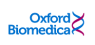 Oxford Biomedica  PT Lowered to GBX 325 at JPMorgan Chase & Co.