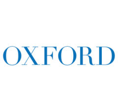 Image for Oxford Industries, Inc. (NYSE:OXM) Declares $0.65 Quarterly Dividend