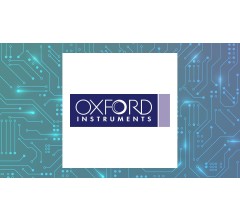 Image about Brokerages Set Oxford Instruments plc (LON:OXIG) Price Target at GBX 2,281