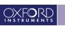 Oxford Instruments  Stock Passes Above Two Hundred Day Moving Average of $2,134.04