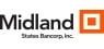 Oxford Lane Capital Corp.  Short Interest Up 81.8% in December