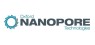 Oxford Nanopore Technologies  Price Target Cut to GBX 390