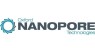 Oxford Nanopore Technologies’  “Buy” Rating Reaffirmed at Berenberg Bank