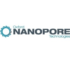 Image about Oxford Nanopore Technologies (LON:ONT) Given “Buy” Rating at Citigroup