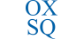 Oxford Square Capital Corp.  Shares Sold by Virtus ETF Advisers LLC